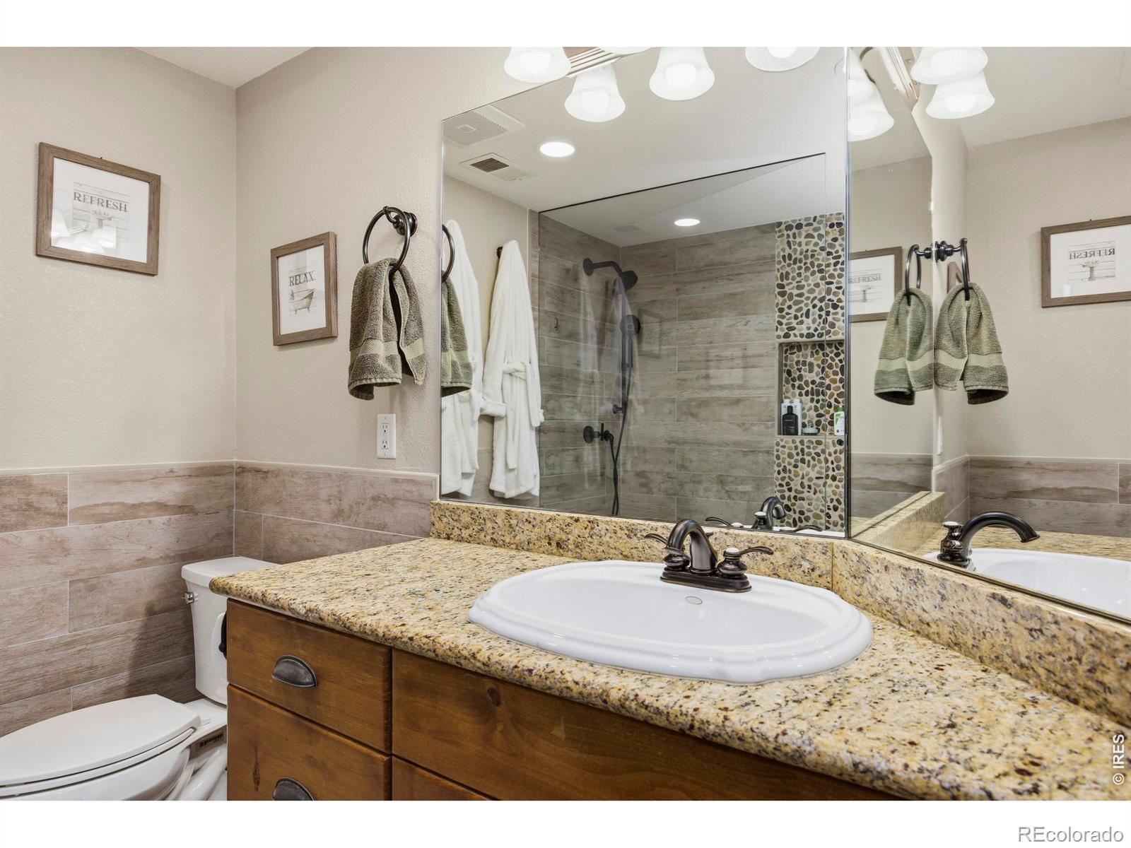 MLS Image #29 for 4433  indian creek road,loveland, Colorado