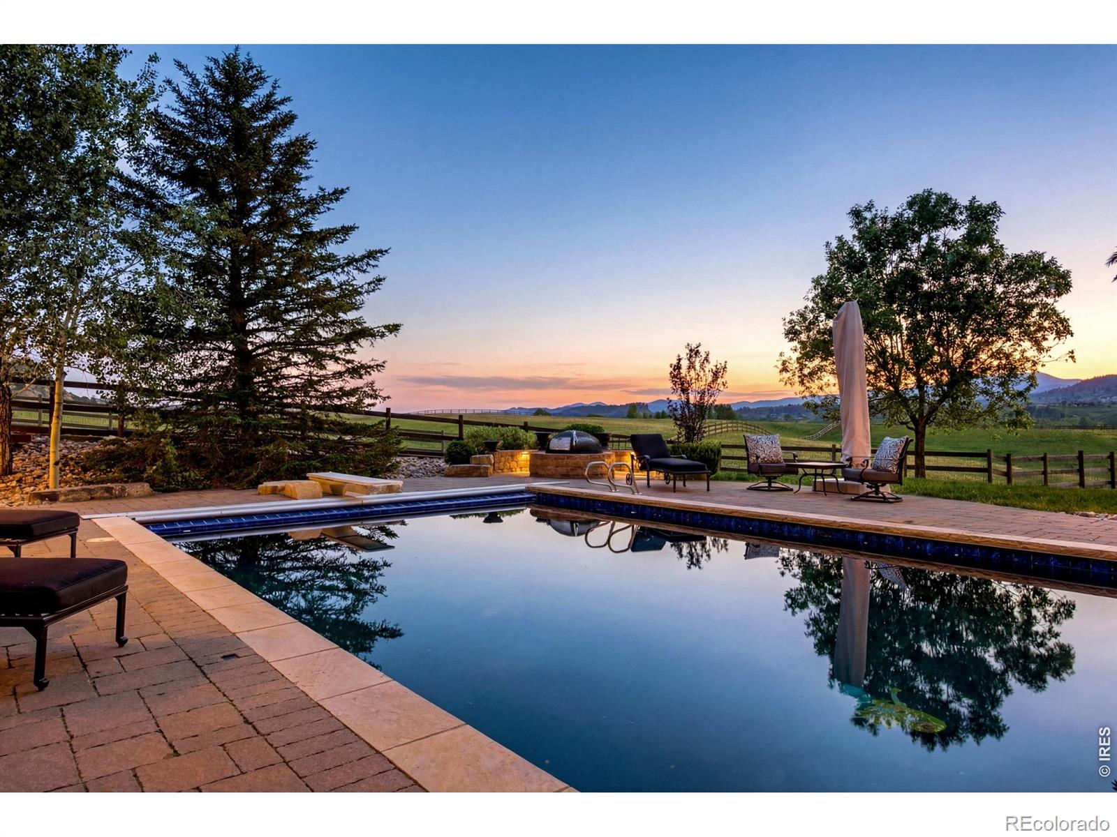 MLS Image #35 for 4433  indian creek road,loveland, Colorado