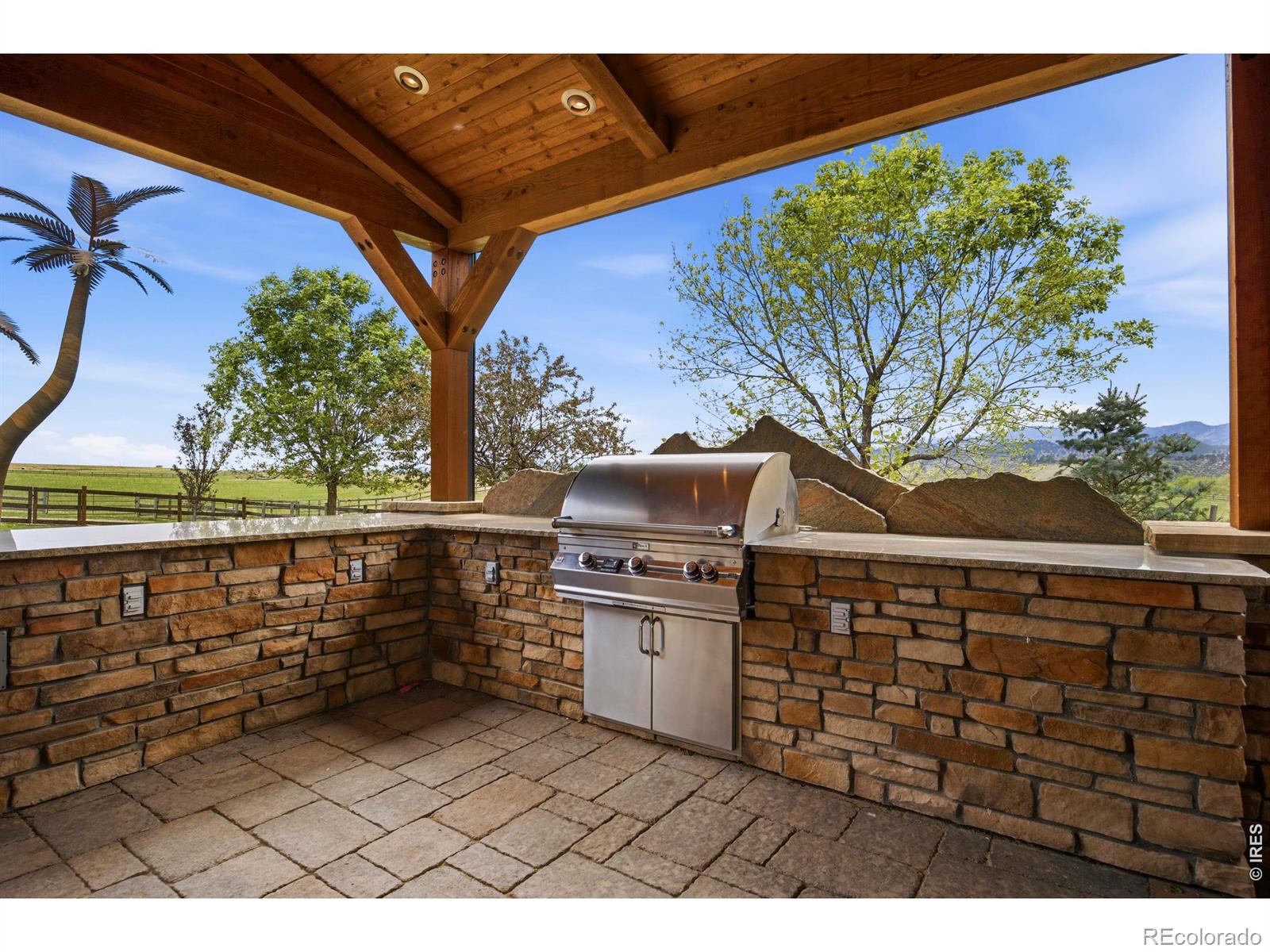 MLS Image #38 for 4433  indian creek road,loveland, Colorado