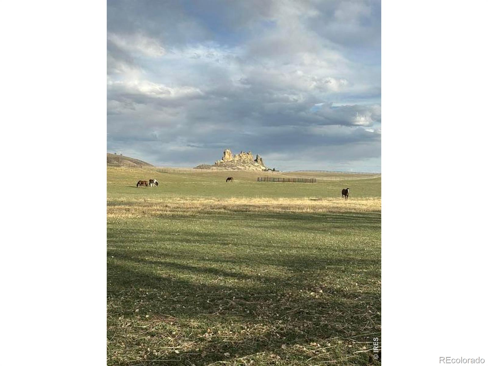 MLS Image #40 for 4433  indian creek road,loveland, Colorado