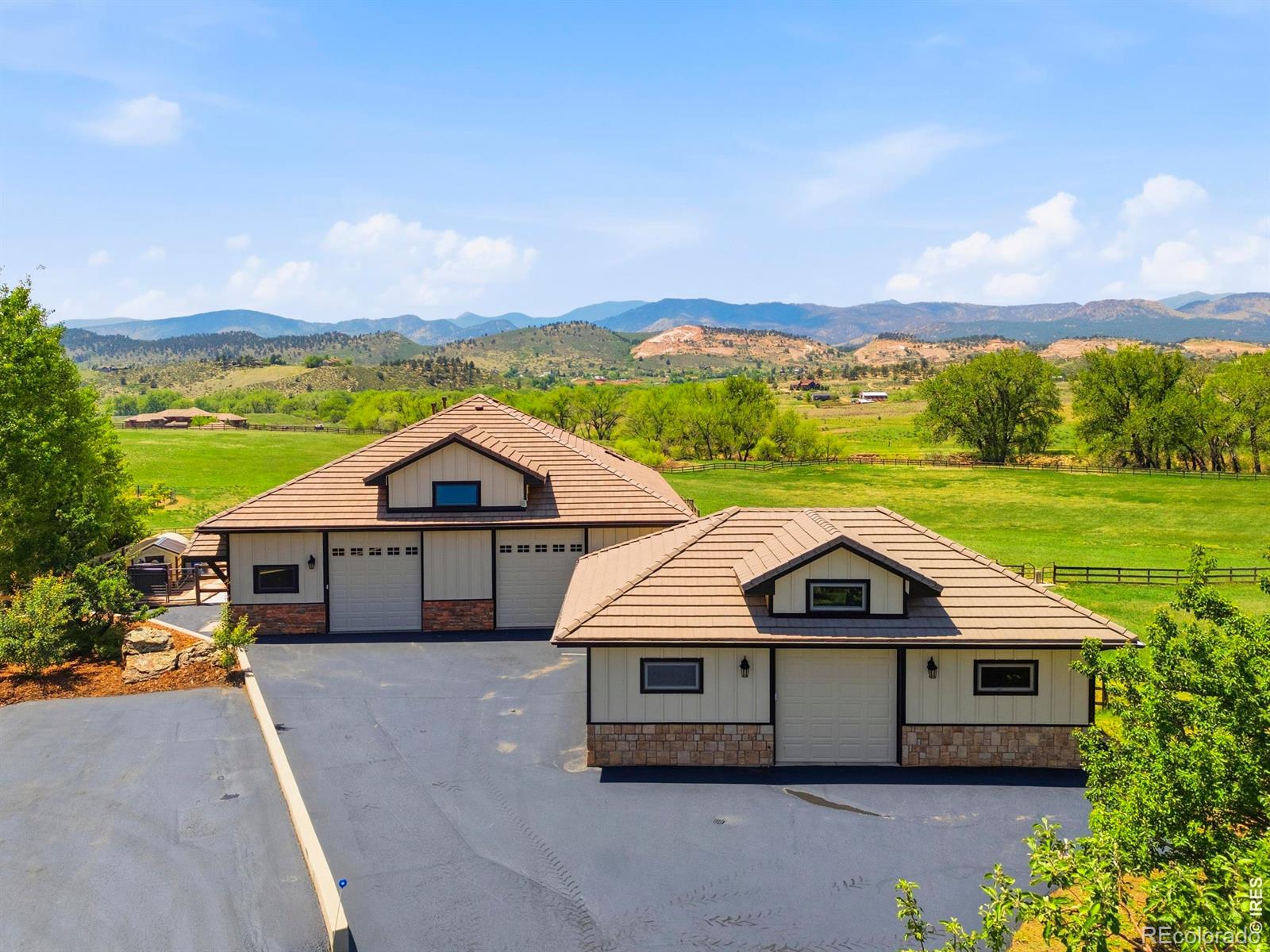 MLS Image #41 for 4433  indian creek road,loveland, Colorado