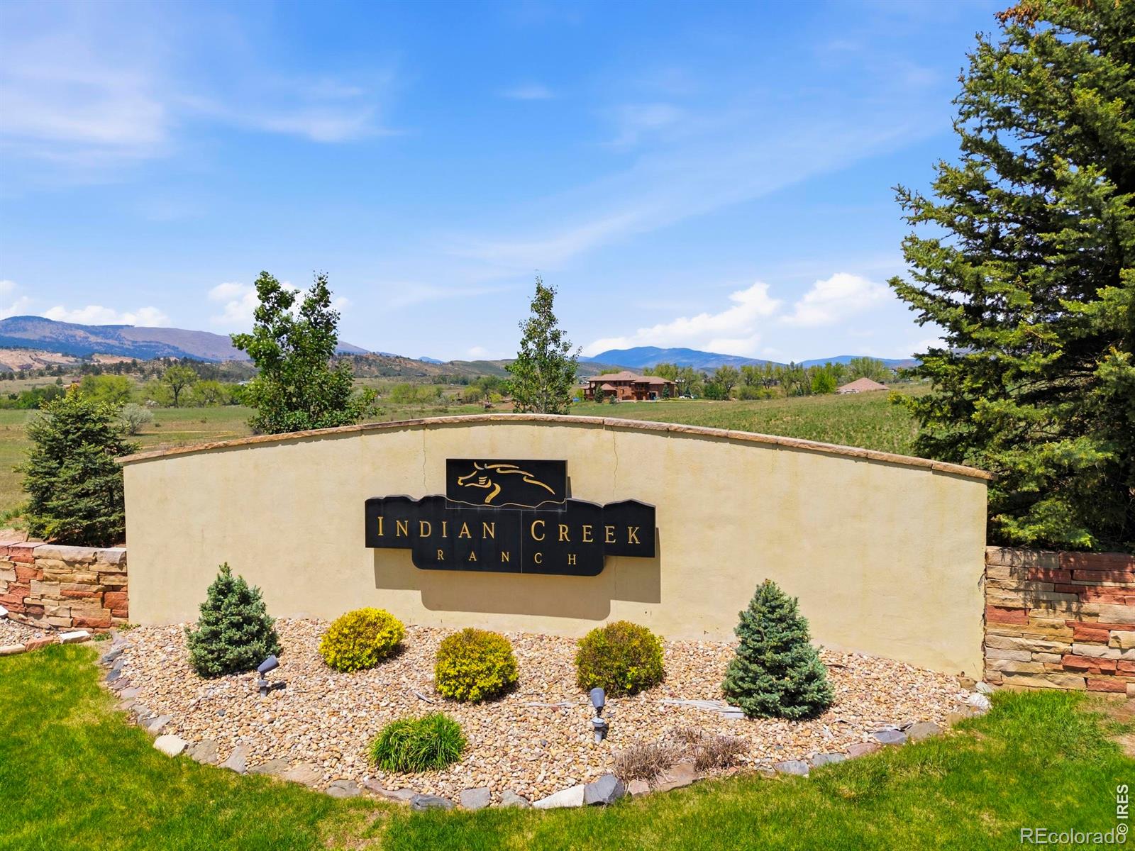 MLS Image #48 for 4433  indian creek road,loveland, Colorado