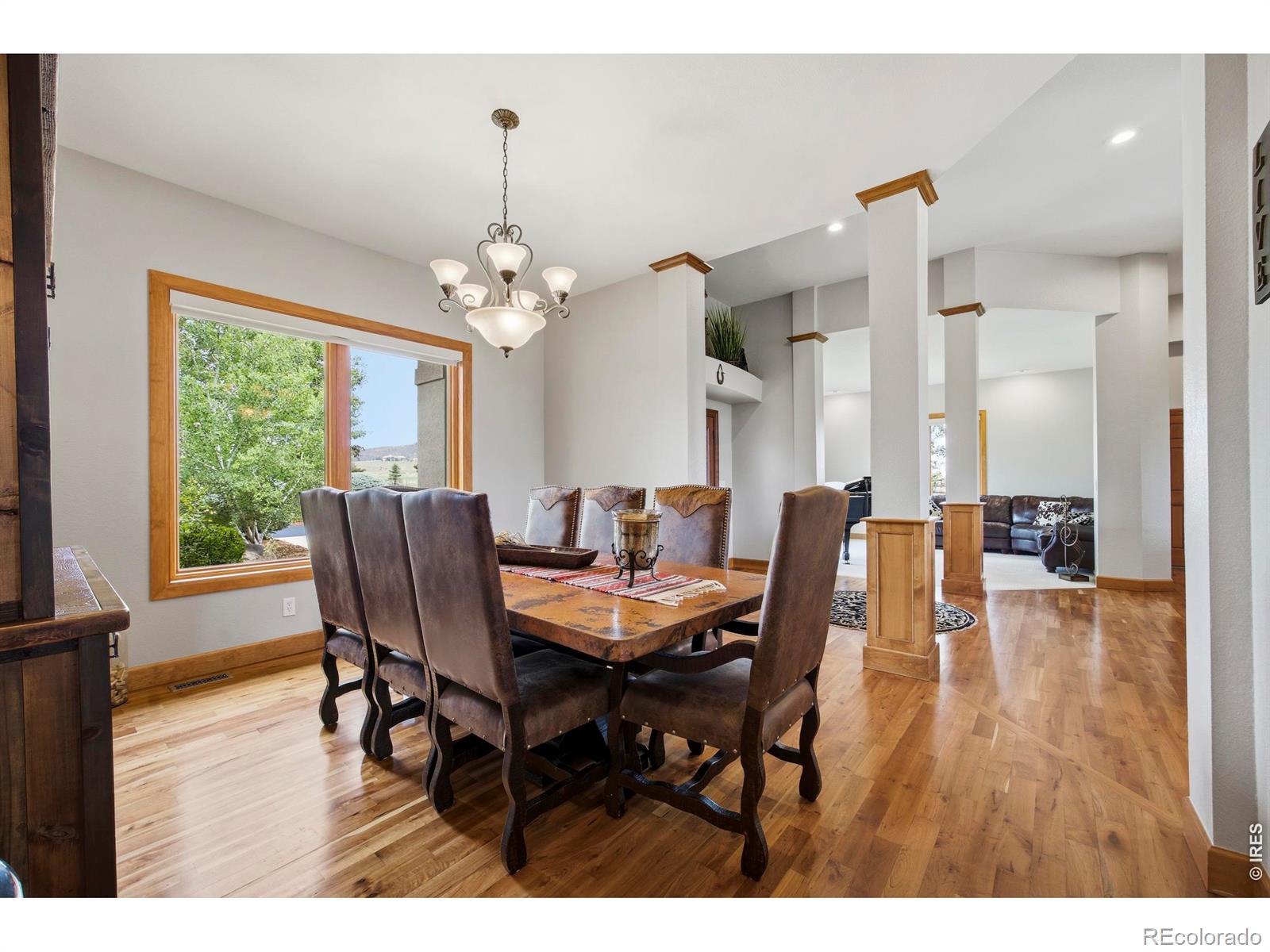 MLS Image #7 for 4433  indian creek road,loveland, Colorado