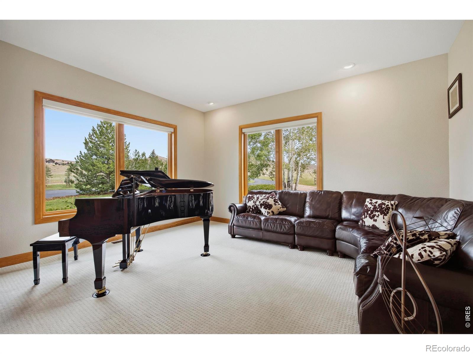 MLS Image #8 for 4433  indian creek road,loveland, Colorado