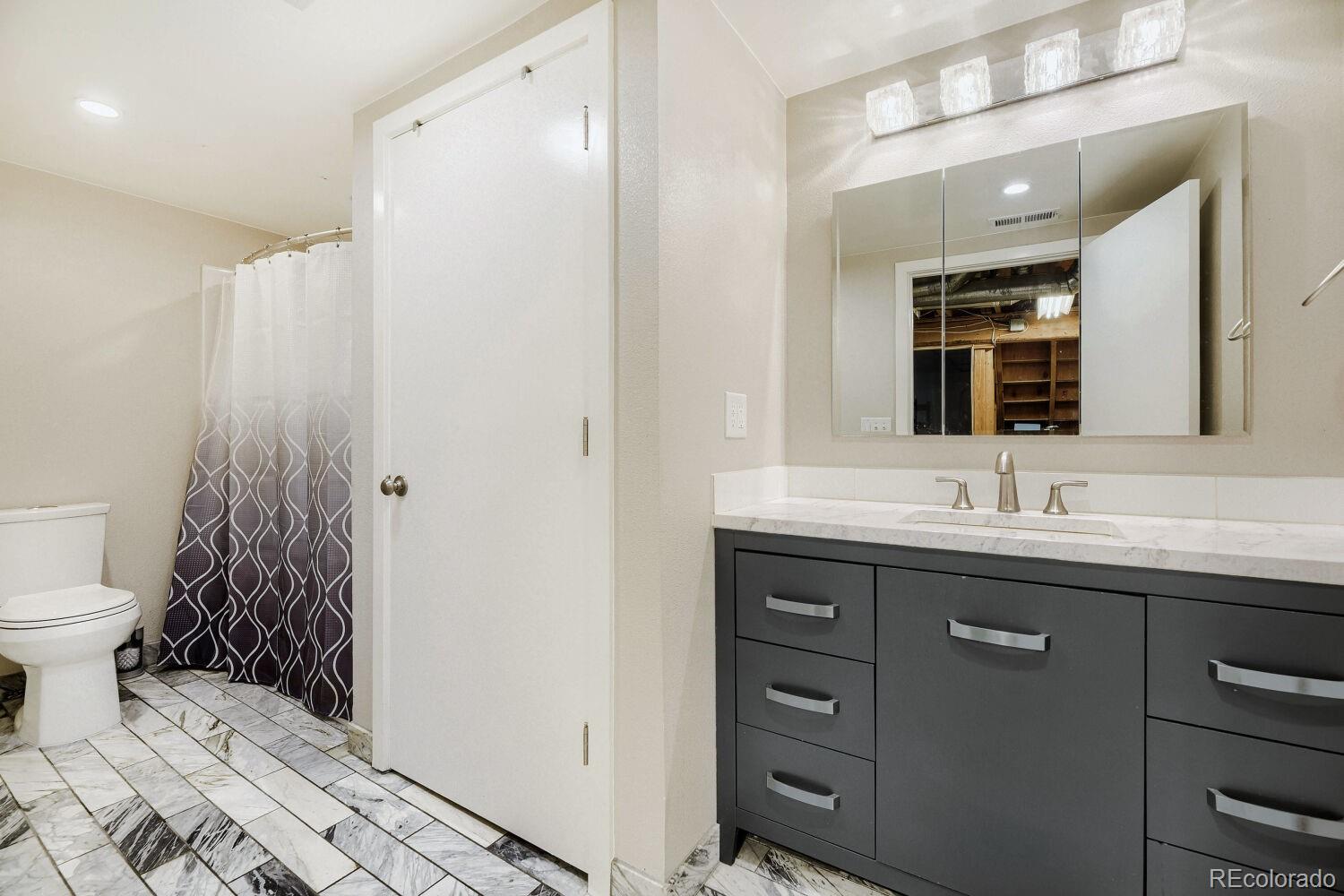 MLS Image #10 for 7101 w yale avenue 3904,denver, Colorado