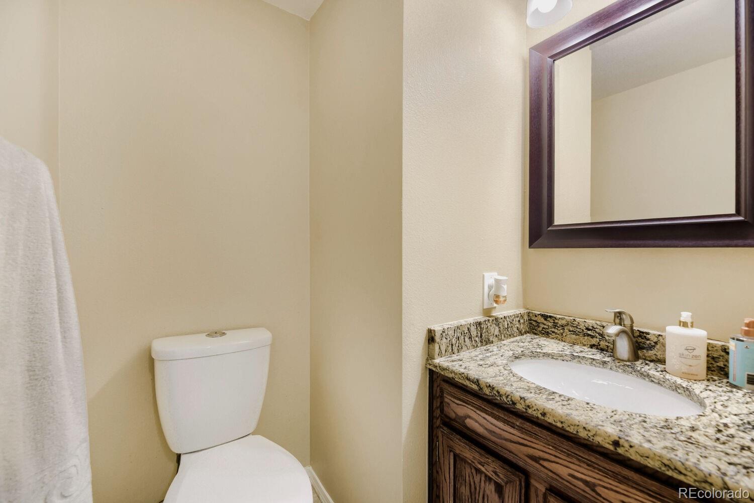 MLS Image #11 for 7101 w yale avenue 3904,denver, Colorado