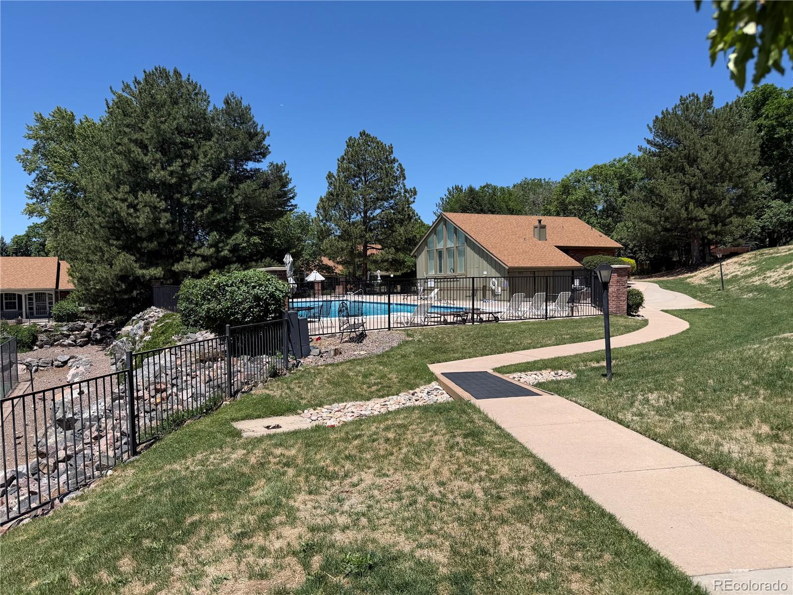 MLS Image #12 for 7101 w yale avenue 3904,denver, Colorado