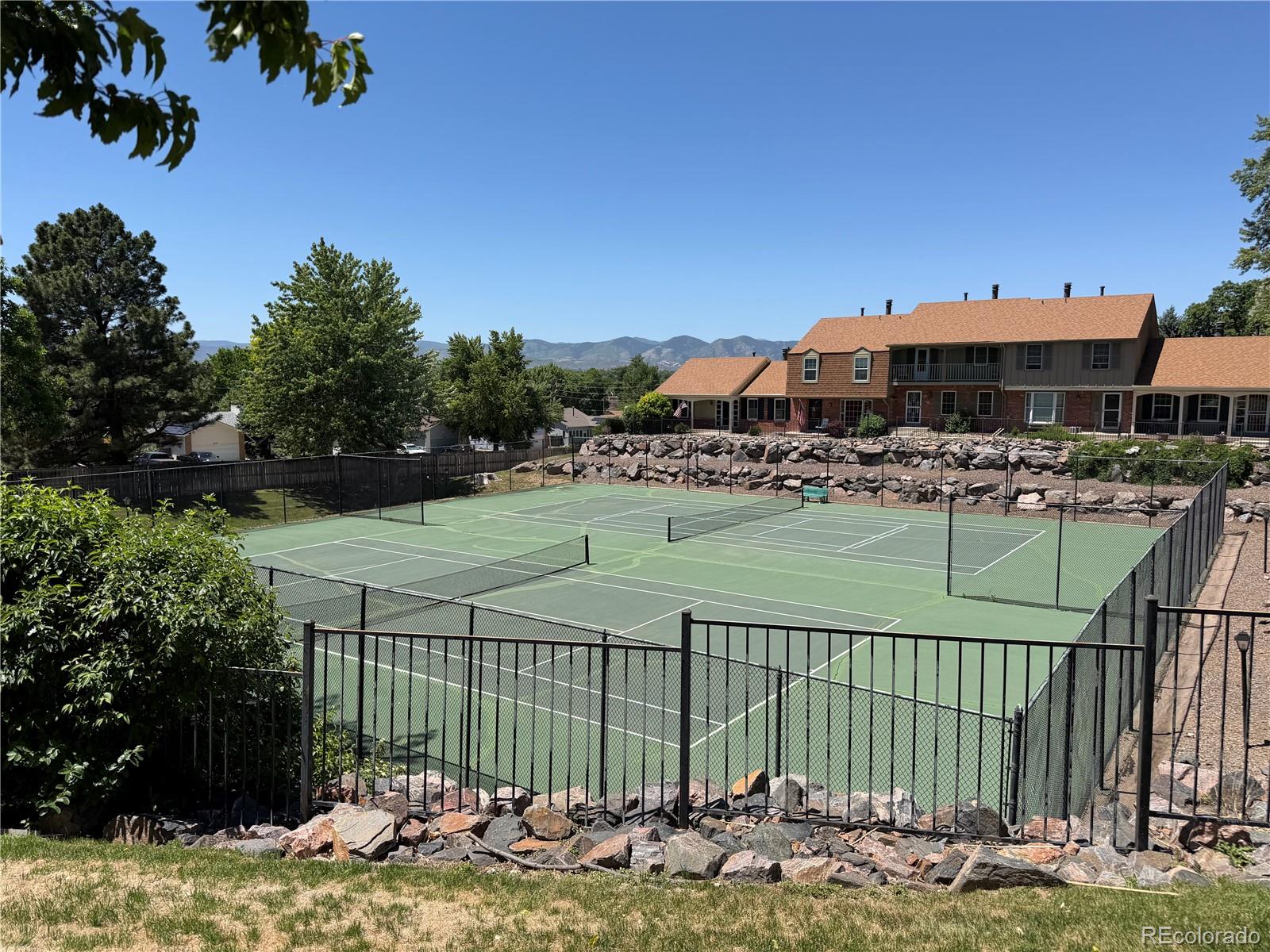 MLS Image #13 for 7101 w yale avenue 3904,denver, Colorado