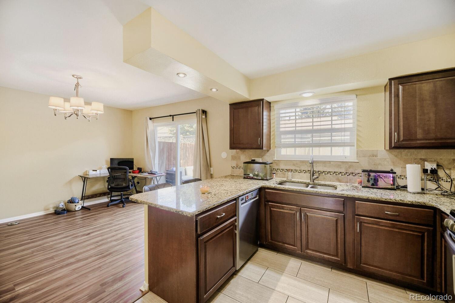 MLS Image #15 for 7101 w yale avenue,denver, Colorado