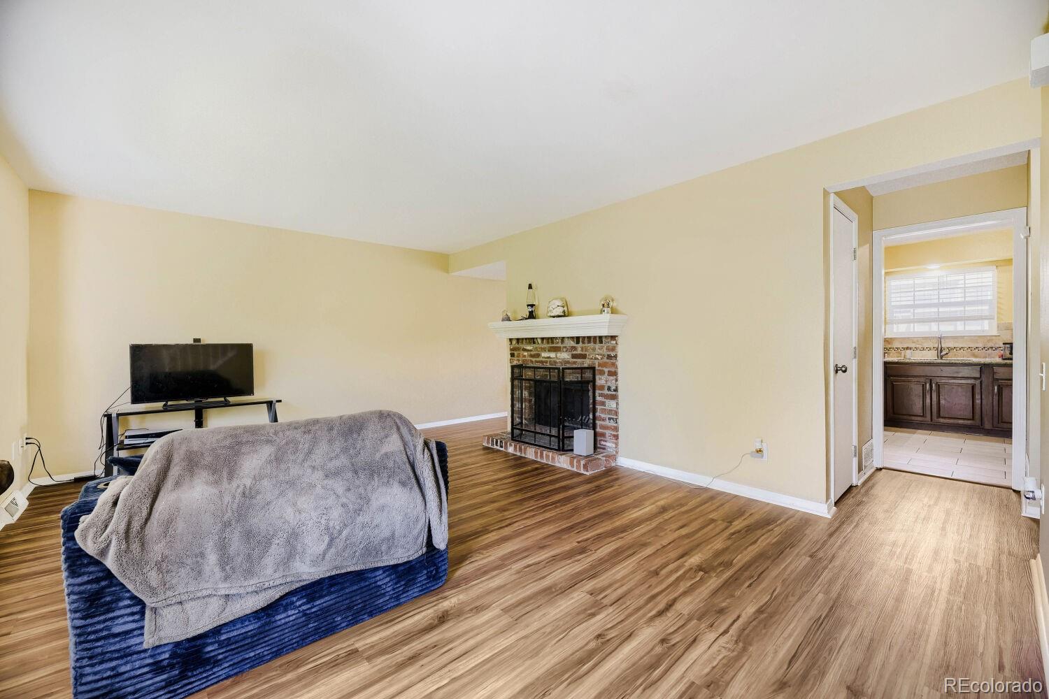 MLS Image #16 for 7101 w yale avenue,denver, Colorado
