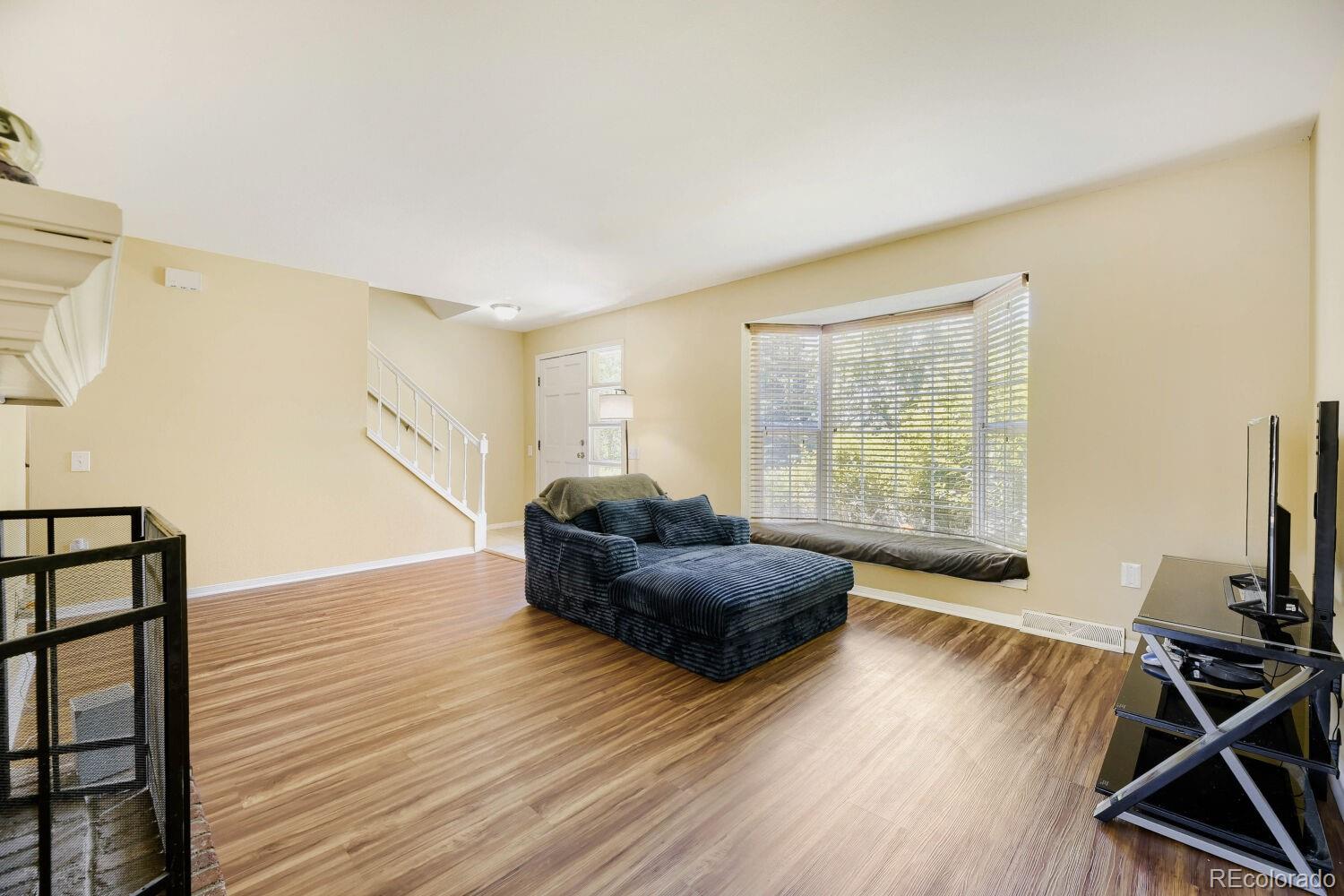 MLS Image #17 for 7101 w yale avenue,denver, Colorado