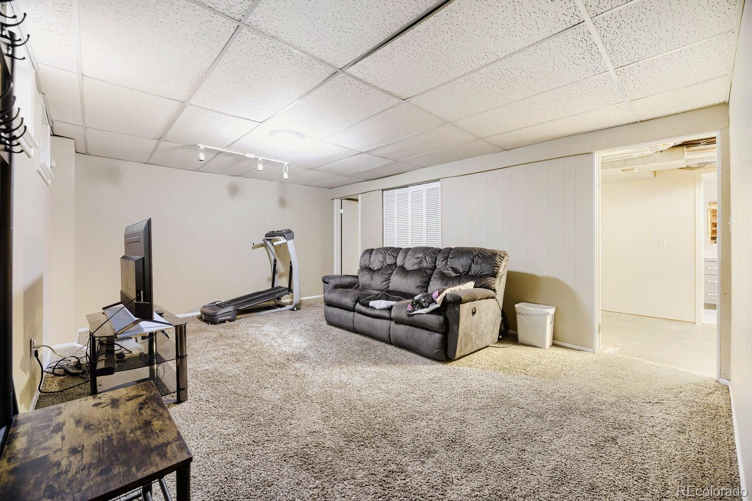 MLS Image #18 for 7101 w yale avenue,denver, Colorado