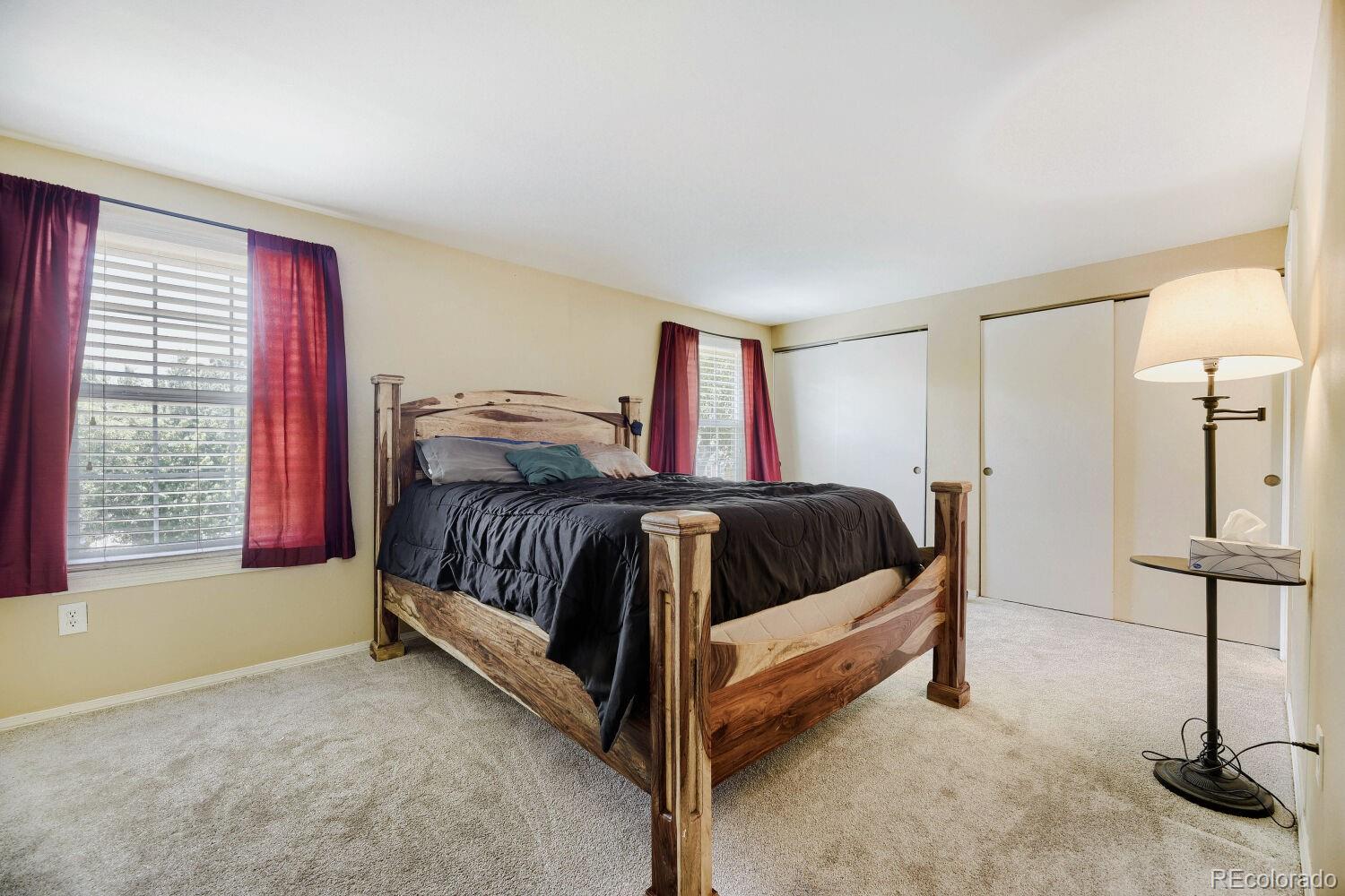 MLS Image #19 for 7101 w yale avenue,denver, Colorado
