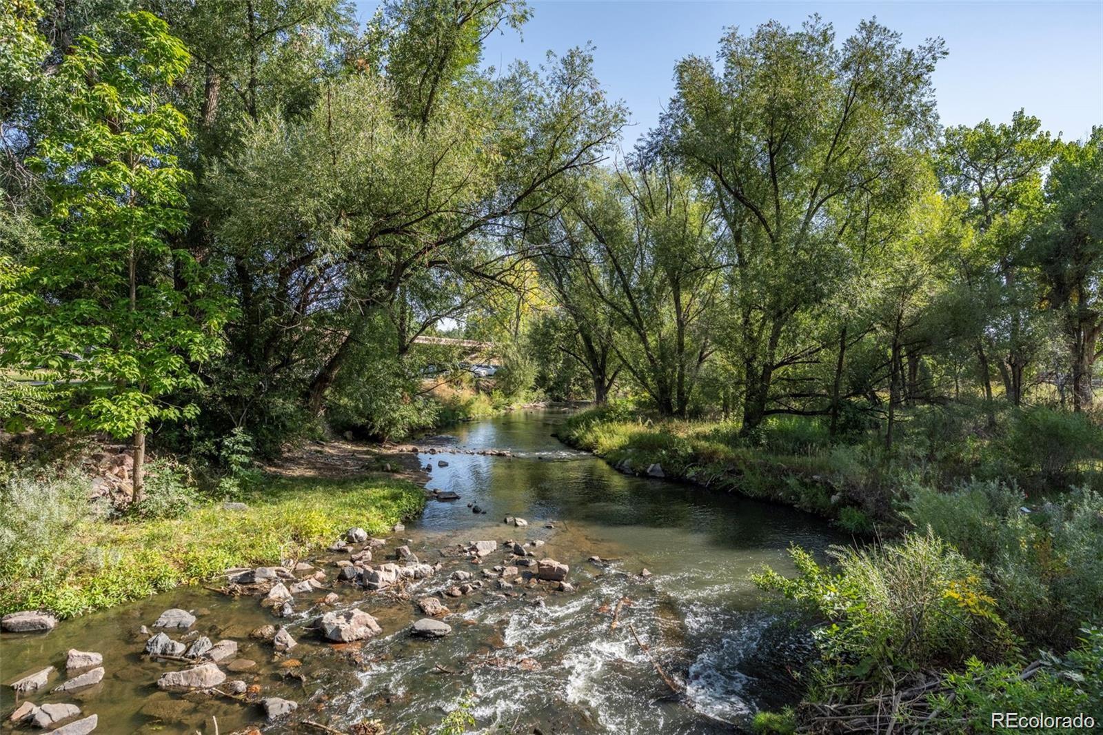MLS Image #21 for 7101 w yale avenue,denver, Colorado