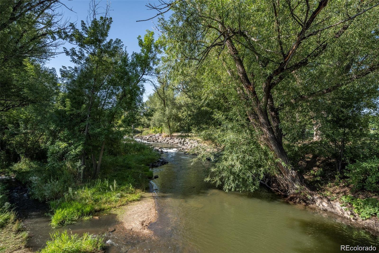 MLS Image #22 for 7101 w yale avenue,denver, Colorado