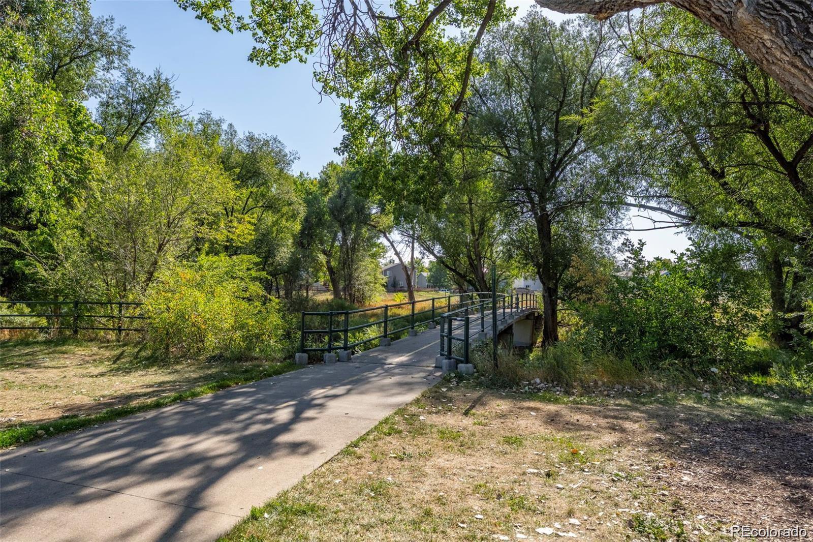 MLS Image #25 for 7101 w yale avenue,denver, Colorado
