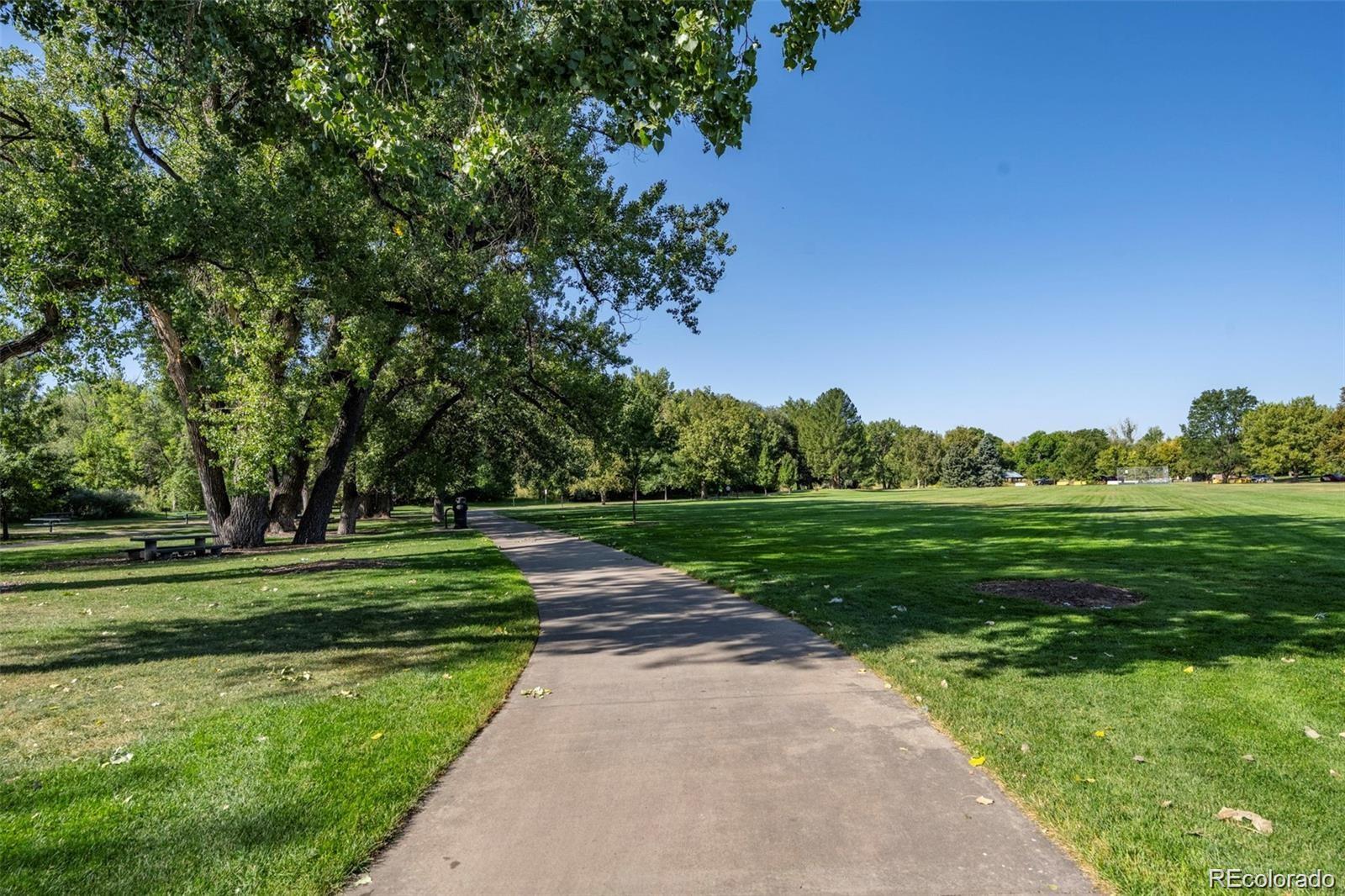 MLS Image #26 for 7101 w yale avenue,denver, Colorado