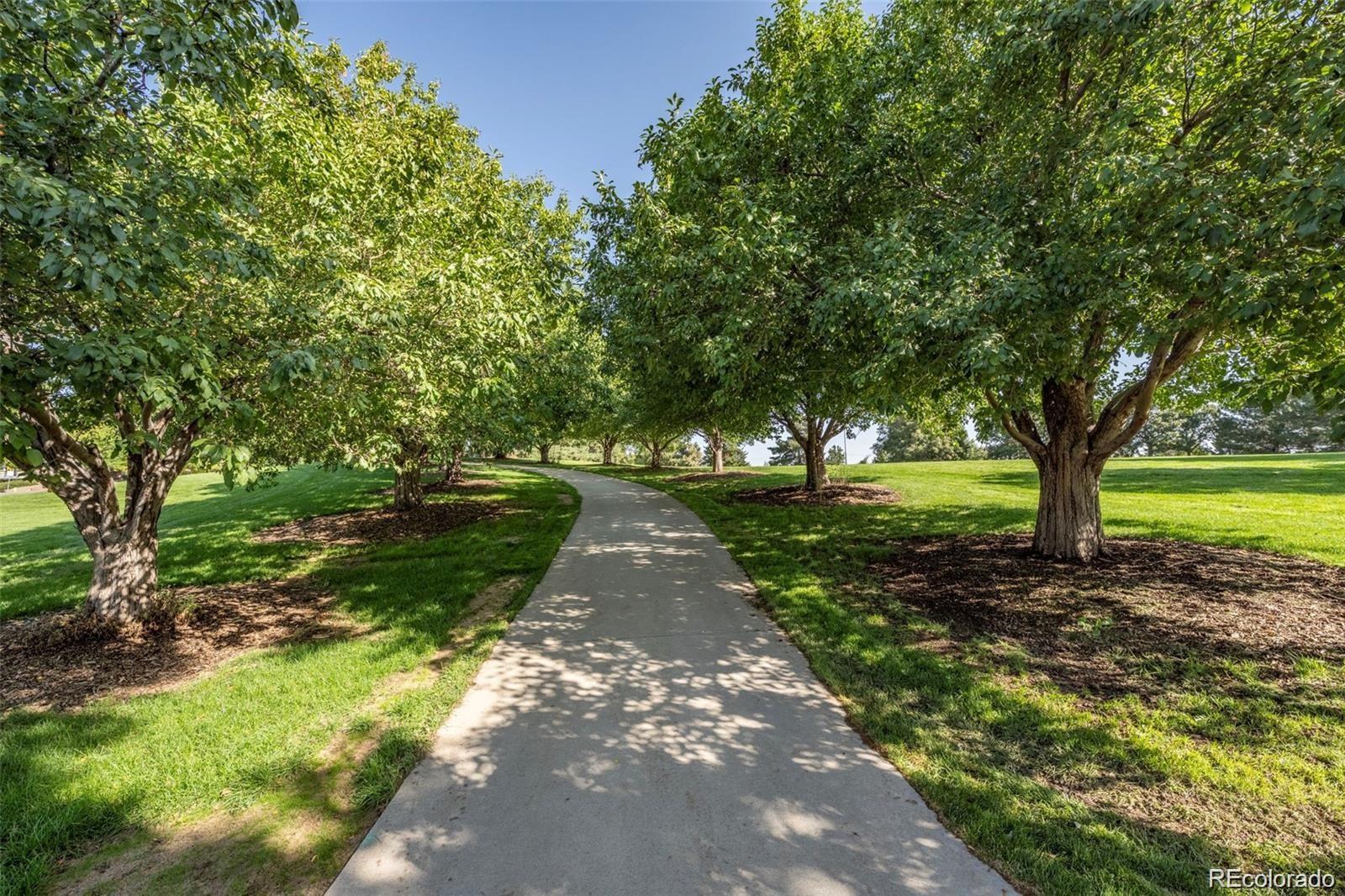 MLS Image #29 for 7101 w yale avenue,denver, Colorado
