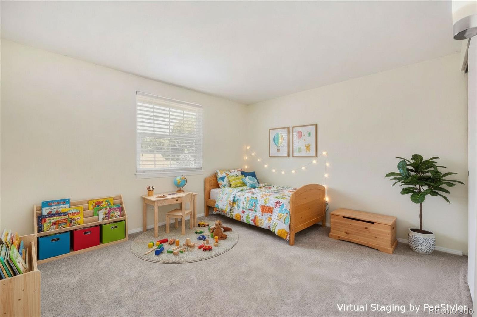 MLS Image #4 for 7101 w yale avenue 3904,denver, Colorado