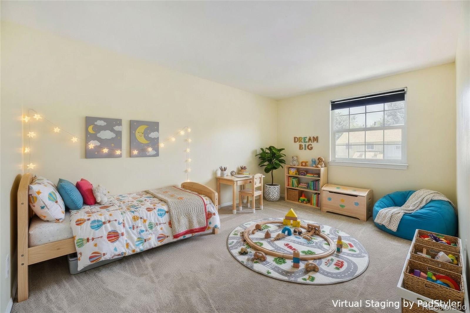MLS Image #5 for 7101 w yale avenue 3904,denver, Colorado