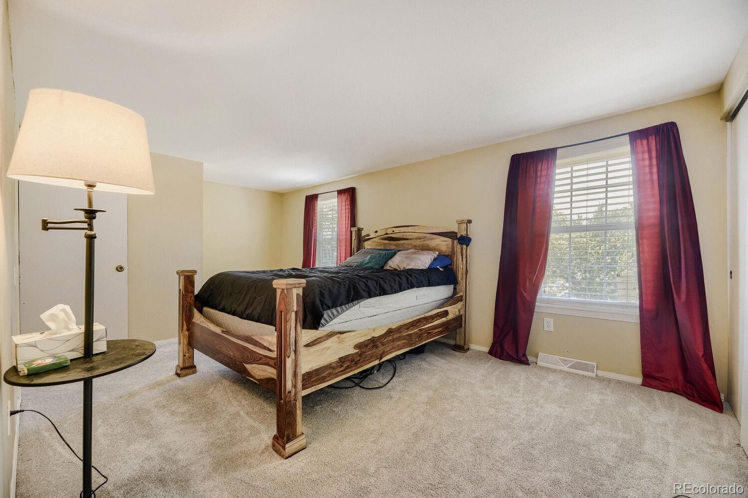 MLS Image #7 for 7101 w yale avenue 3904,denver, Colorado