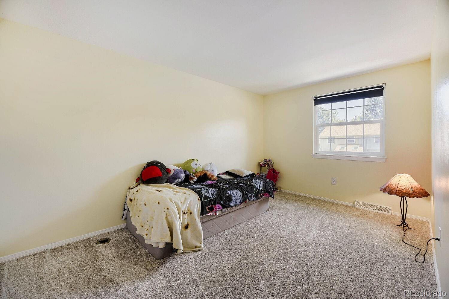 MLS Image #8 for 7101 w yale avenue 3904,denver, Colorado