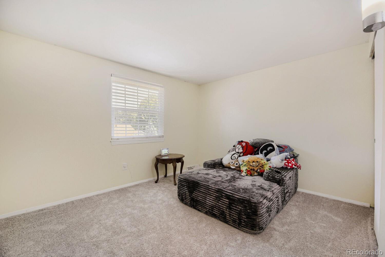 MLS Image #9 for 7101 w yale avenue 3904,denver, Colorado