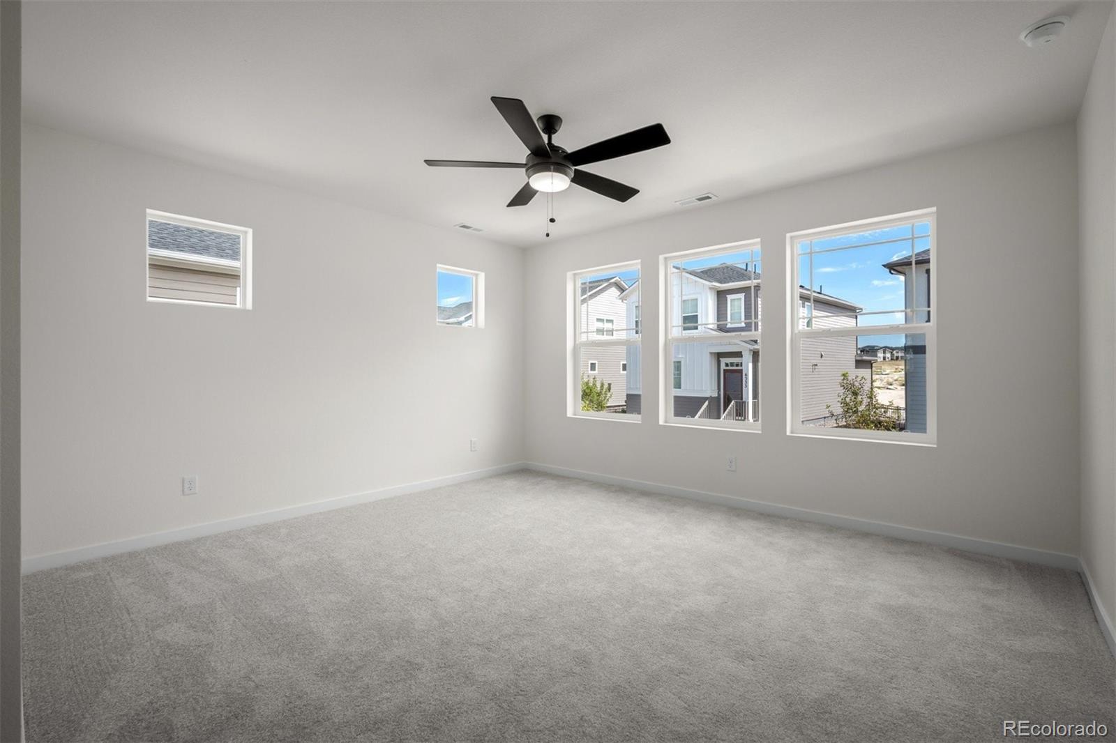 MLS Image #11 for 6366  laud point,colorado springs, Colorado
