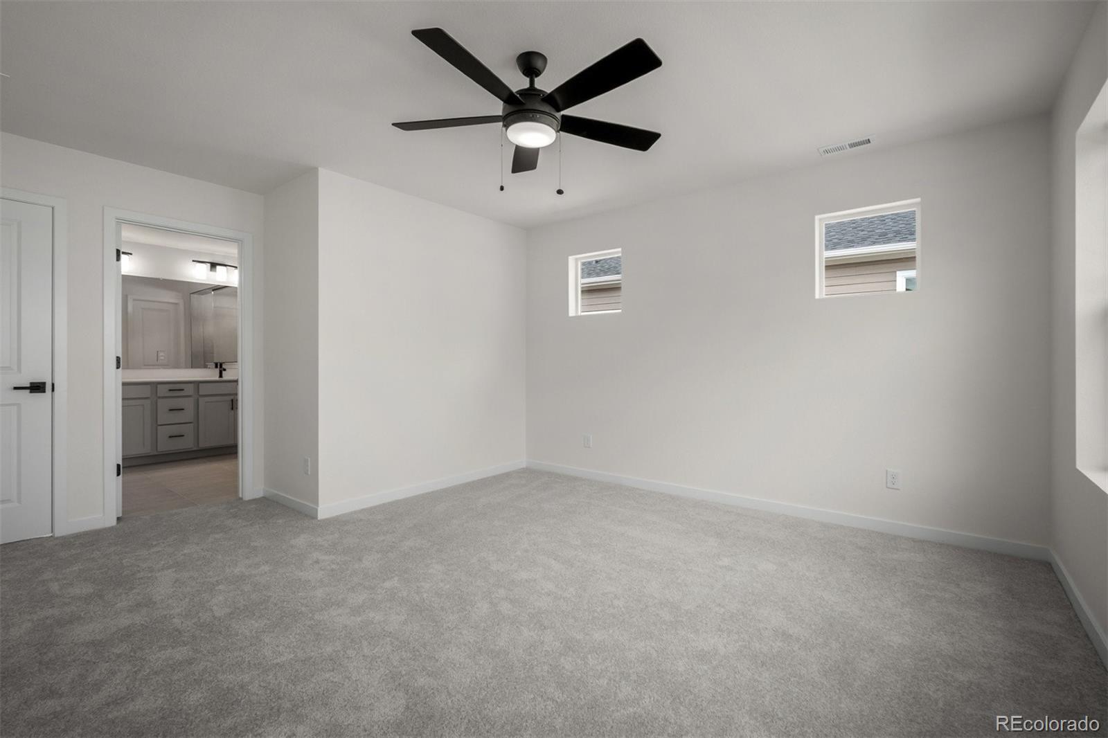 MLS Image #12 for 6366  laud point,colorado springs, Colorado