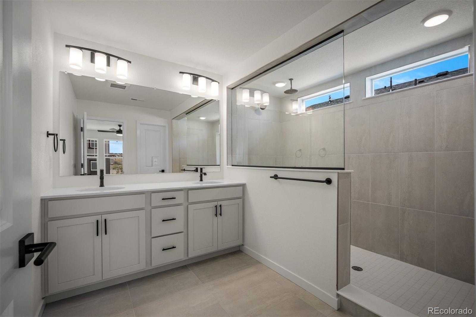 MLS Image #13 for 6366  laud point,colorado springs, Colorado