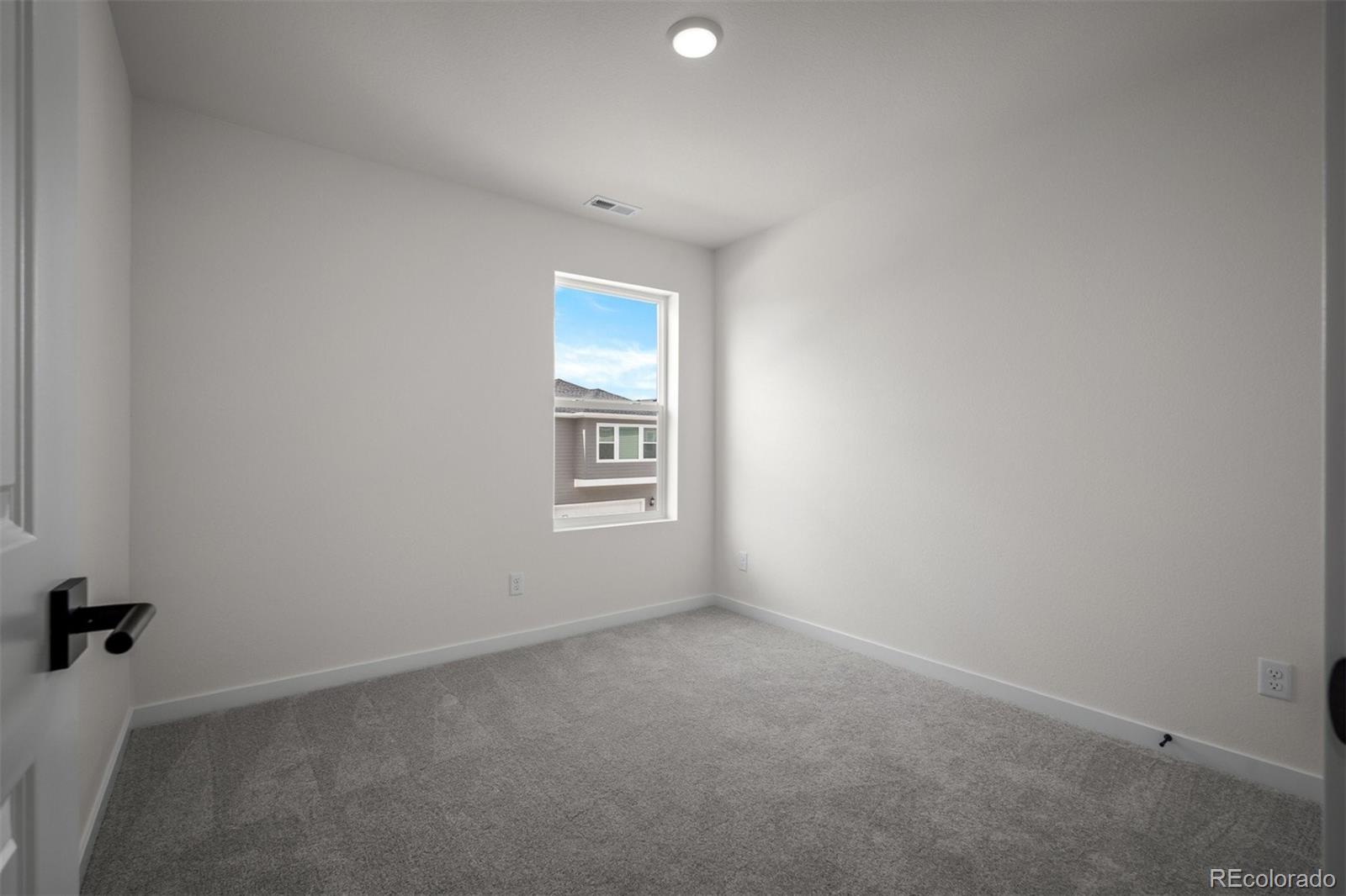MLS Image #16 for 6366  laud point,colorado springs, Colorado