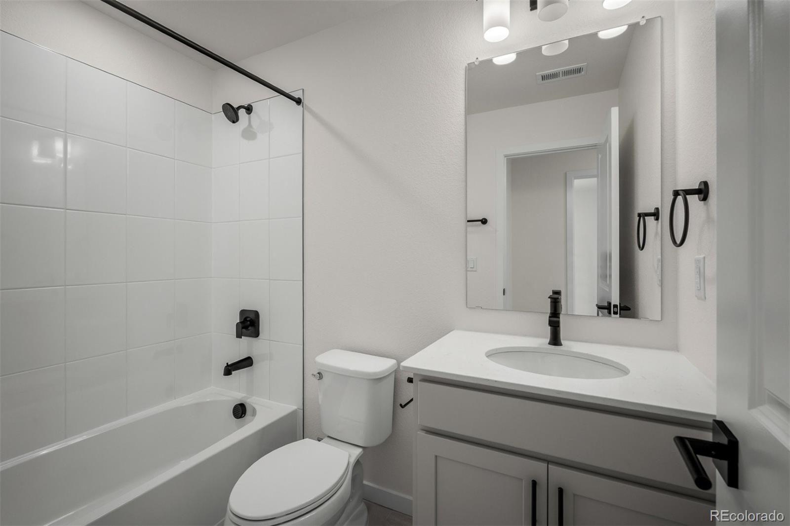 MLS Image #17 for 6366  laud point,colorado springs, Colorado
