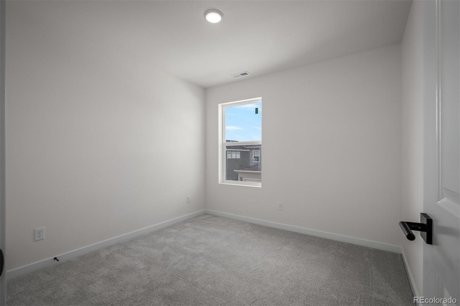 MLS Image #18 for 6366  laud point,colorado springs, Colorado