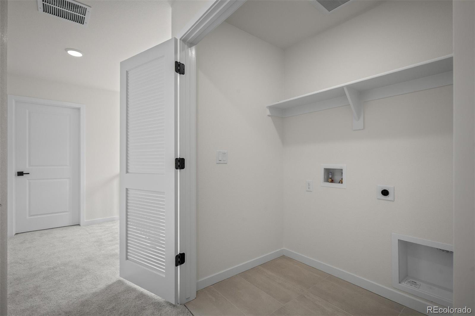 MLS Image #19 for 6366  laud point,colorado springs, Colorado