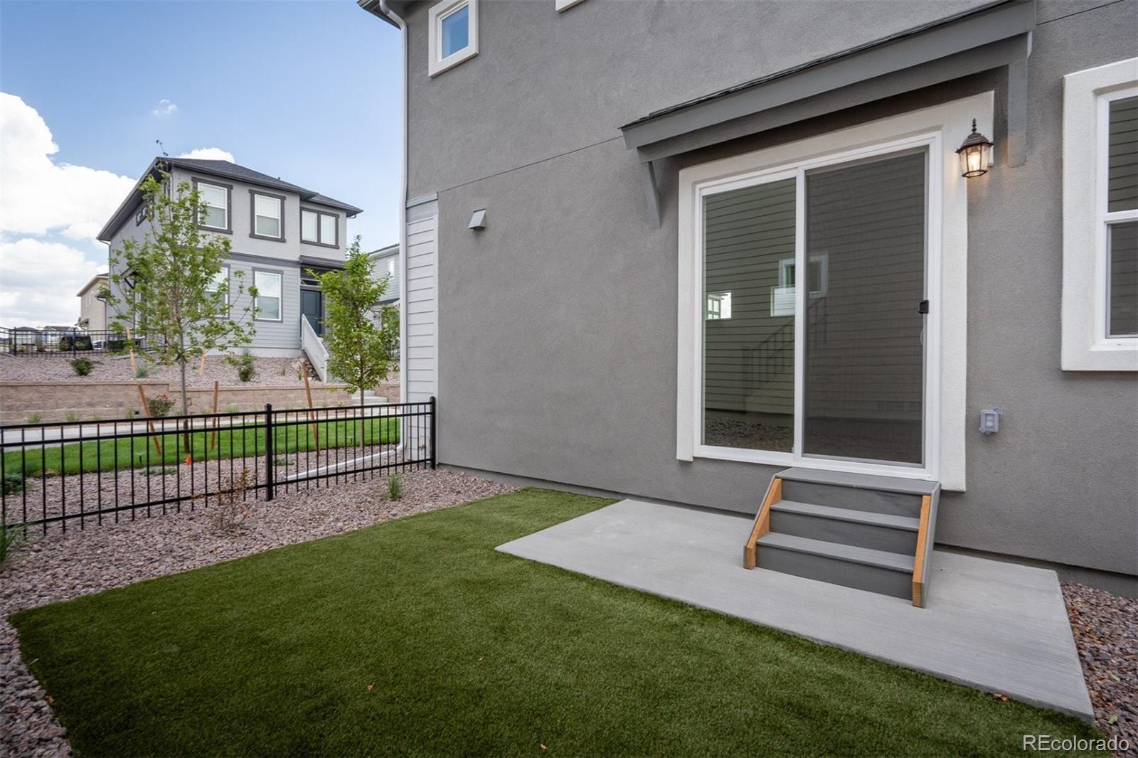 MLS Image #21 for 6366  laud point,colorado springs, Colorado