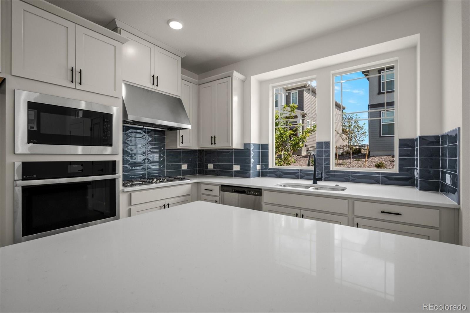 MLS Image #3 for 6366  laud point,colorado springs, Colorado
