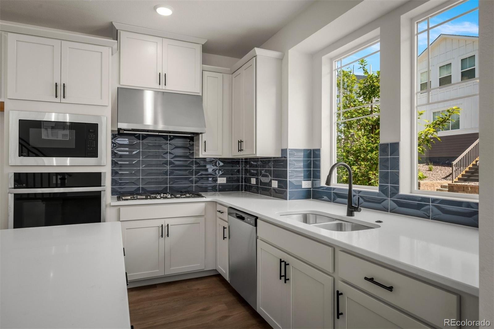 MLS Image #4 for 6366  laud point,colorado springs, Colorado