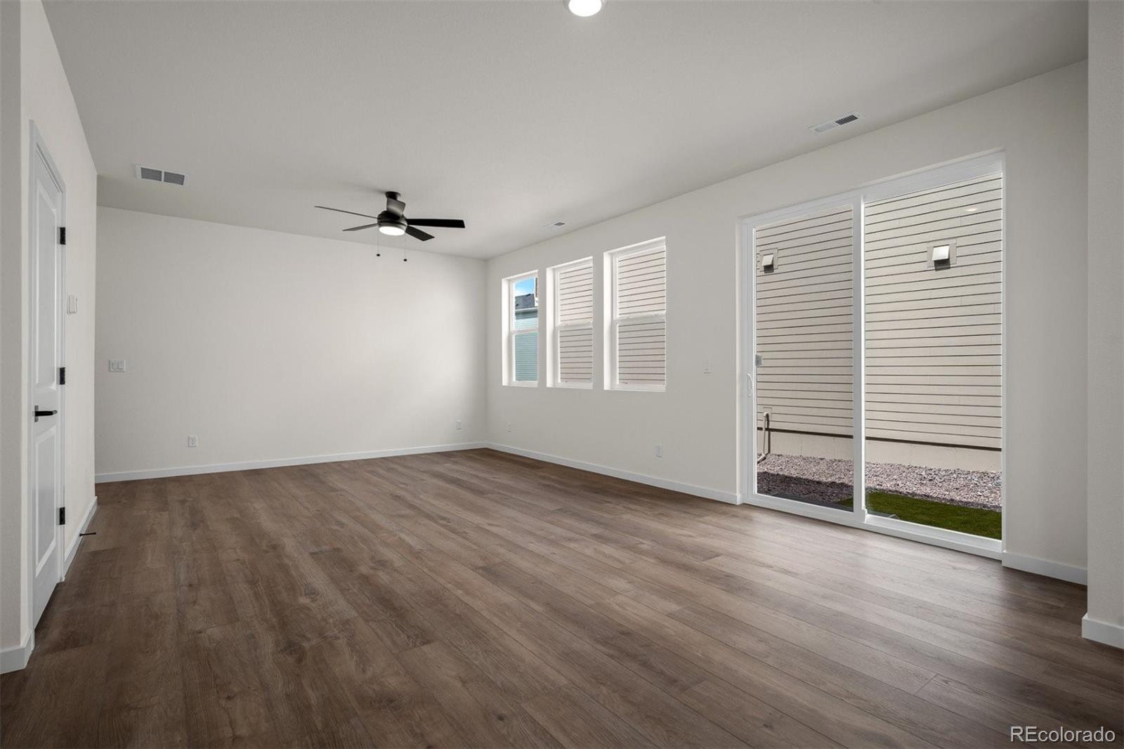 MLS Image #9 for 6366  laud point,colorado springs, Colorado