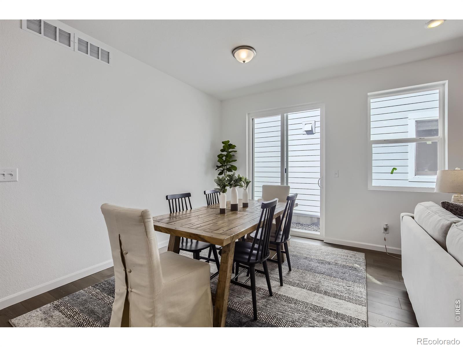 MLS Image #11 for 2449  violet cress lane,fort collins, Colorado