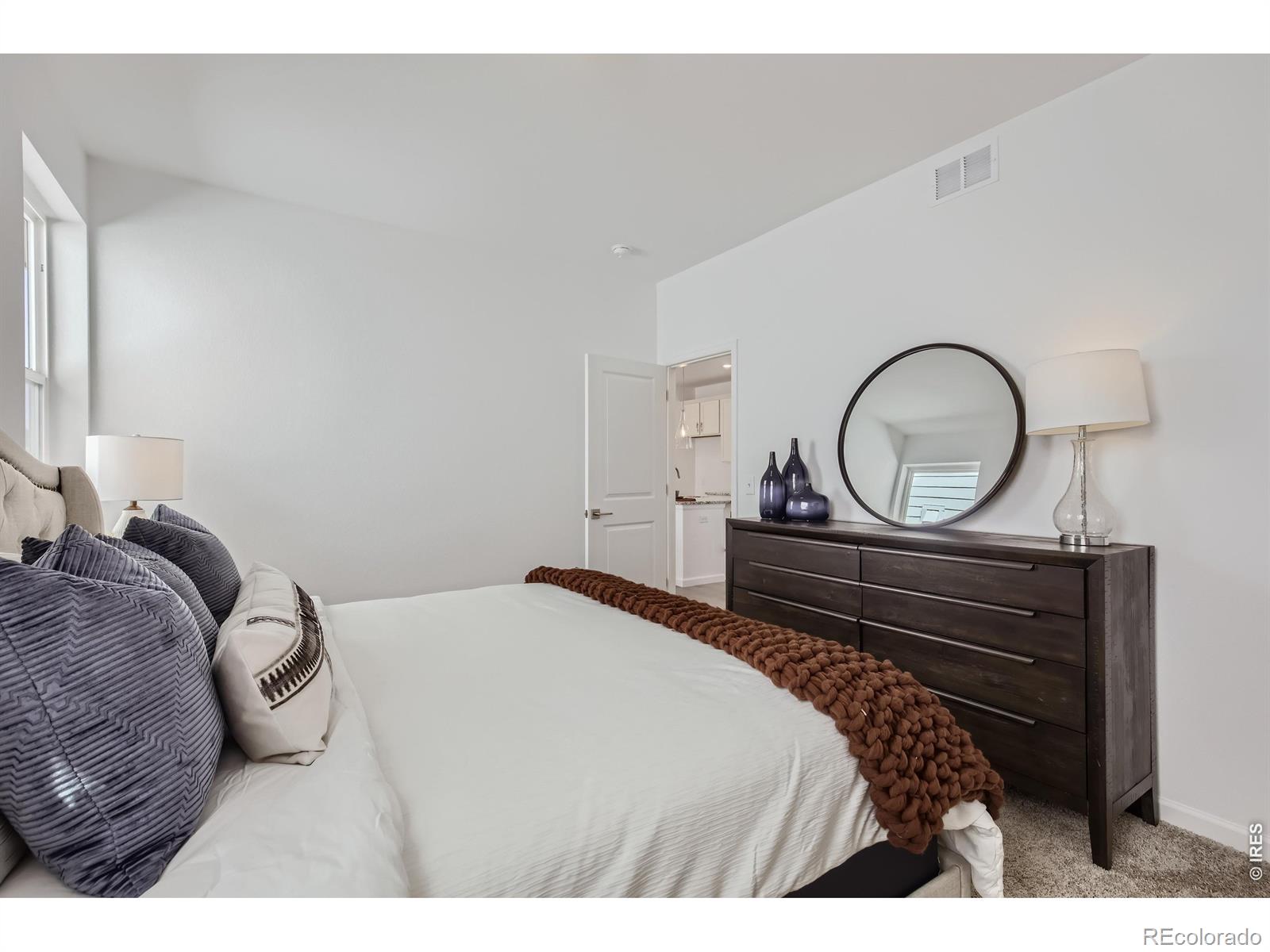MLS Image #14 for 2449  violet cress lane,fort collins, Colorado