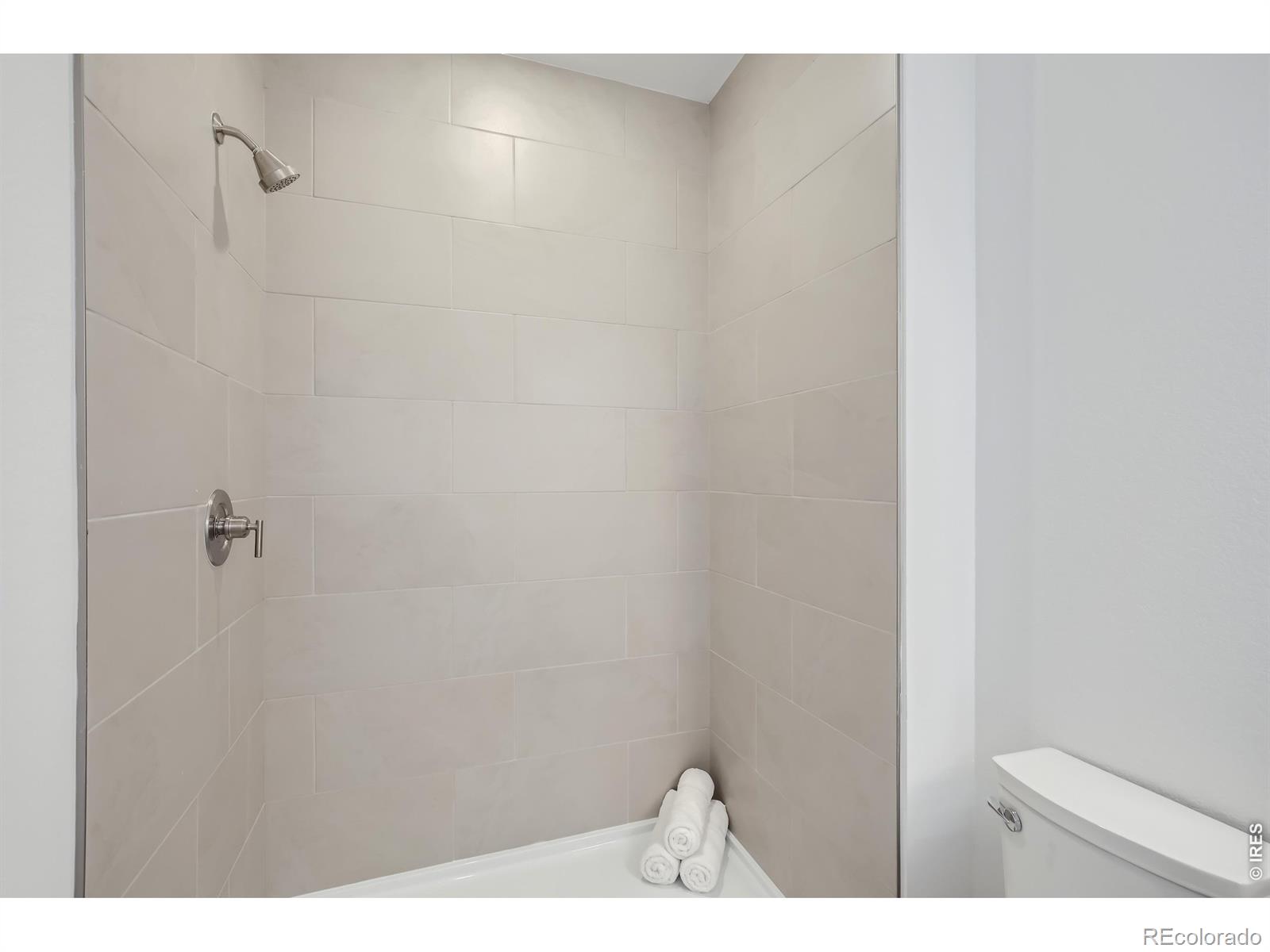 MLS Image #16 for 2449  violet cress lane,fort collins, Colorado