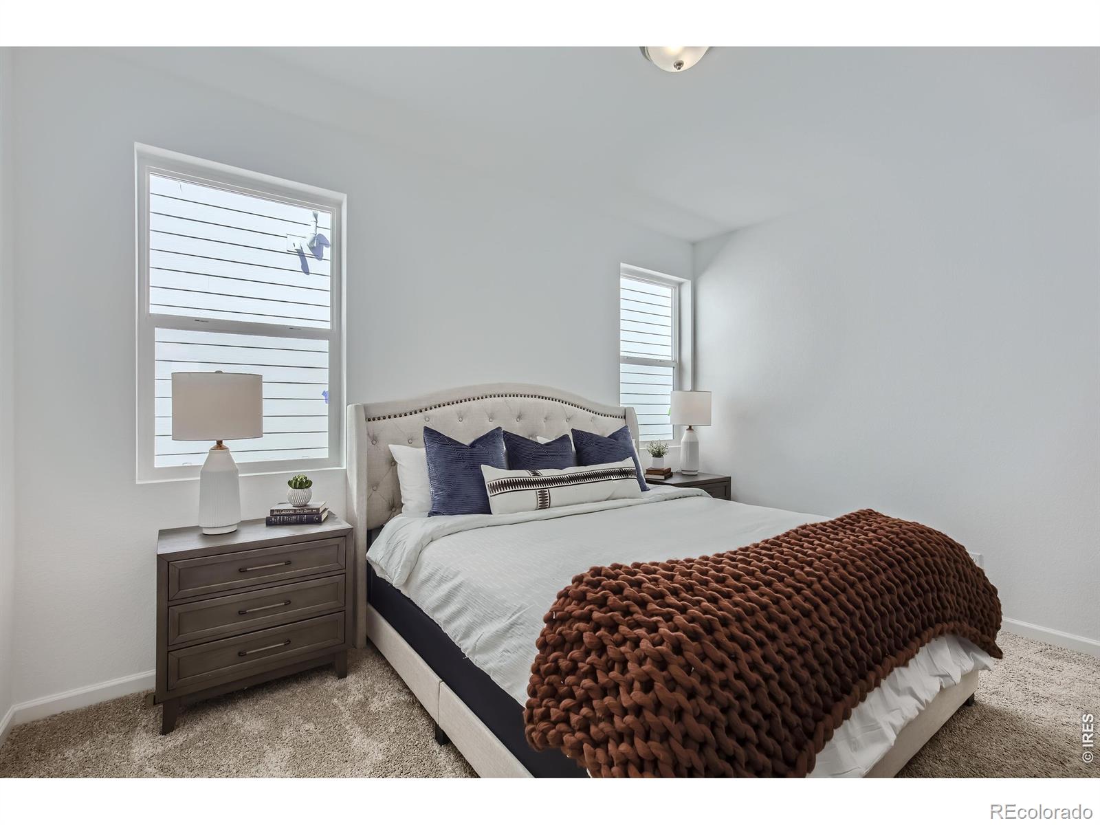 MLS Image #17 for 2449  violet cress lane,fort collins, Colorado