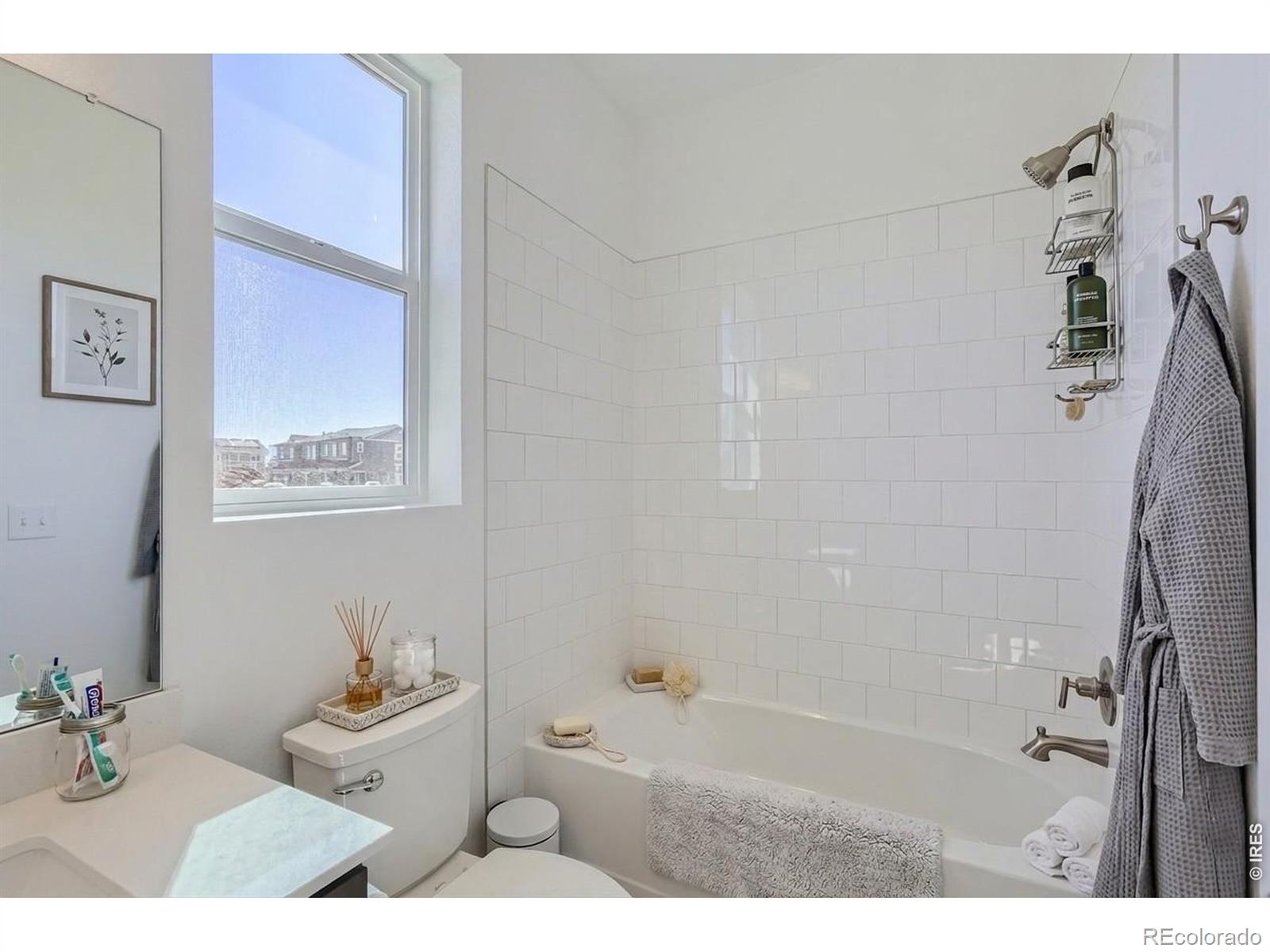 MLS Image #18 for 2449  violet cress lane,fort collins, Colorado