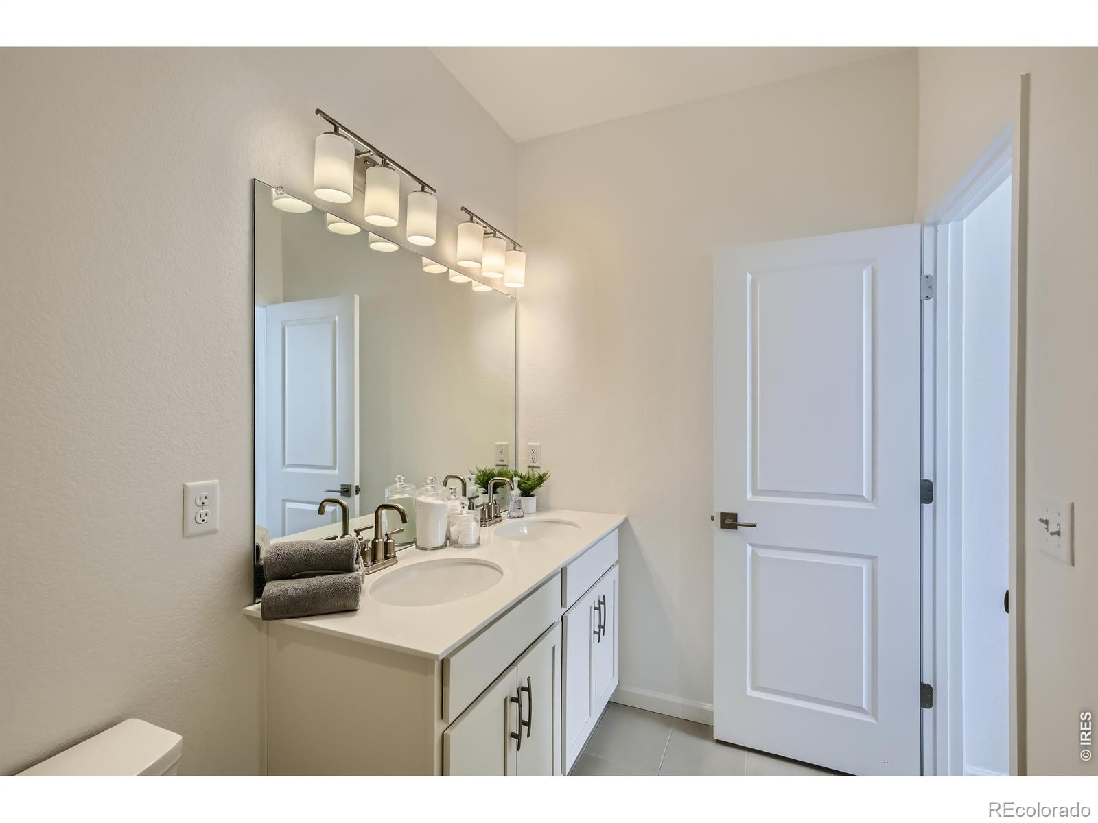 MLS Image #19 for 2449  violet cress lane,fort collins, Colorado