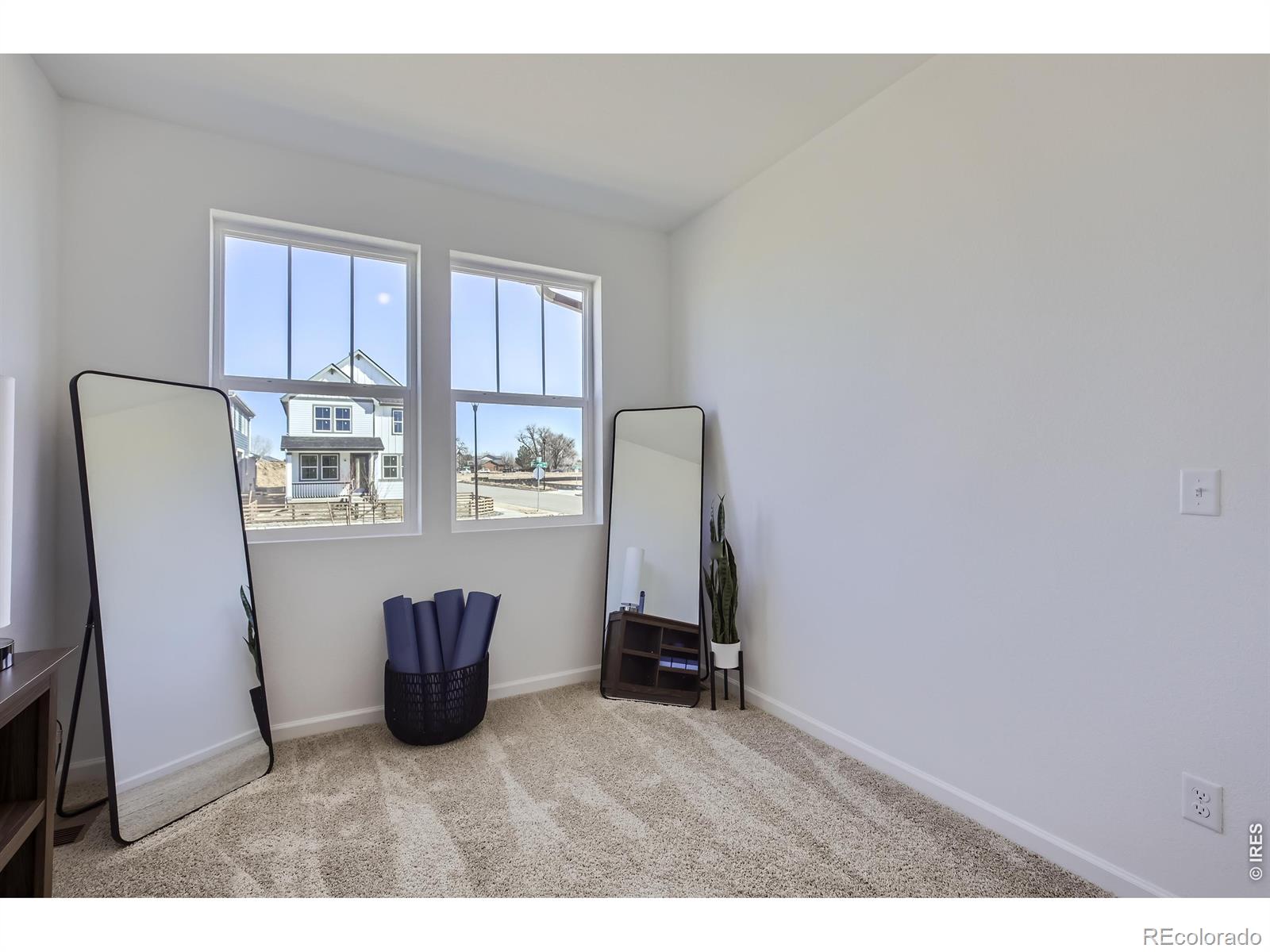 MLS Image #22 for 2449  violet cress lane,fort collins, Colorado