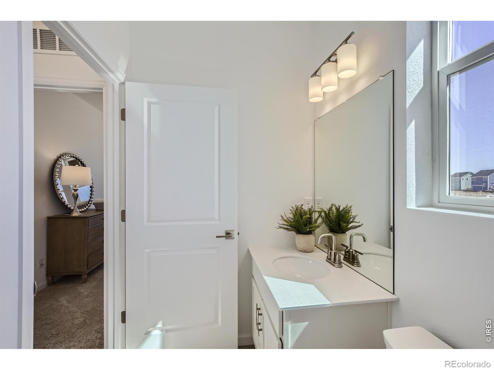 MLS Image #23 for 2449  violet cress lane,fort collins, Colorado