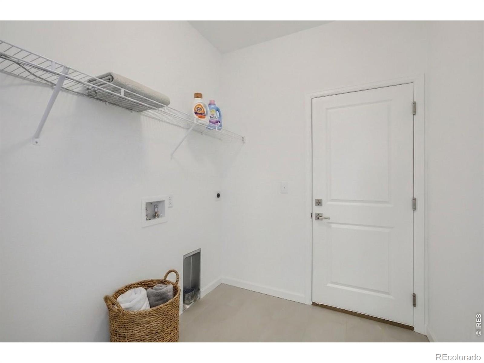 MLS Image #24 for 2449  violet cress lane,fort collins, Colorado