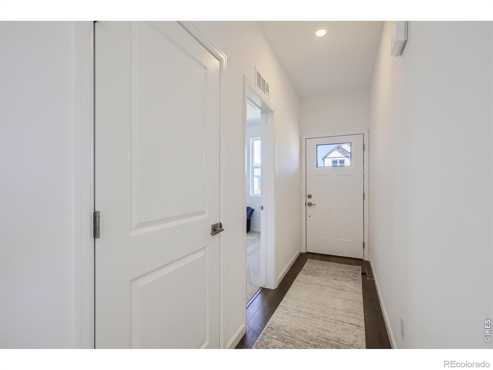 MLS Image #4 for 2449  violet cress lane,fort collins, Colorado