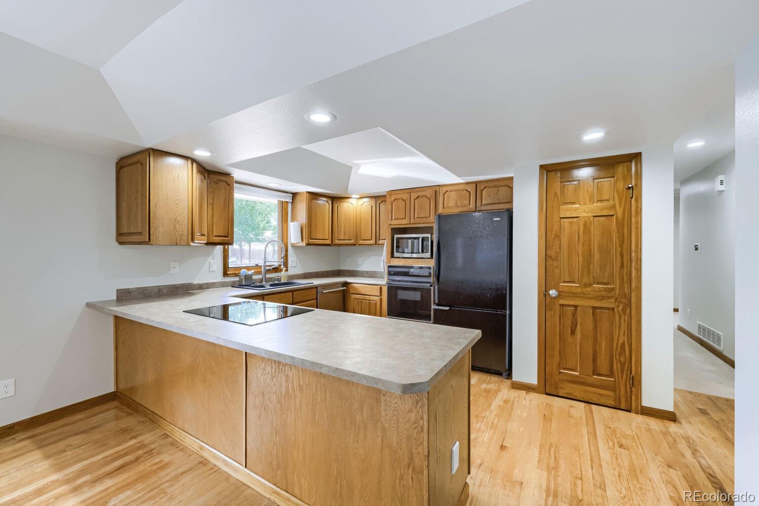 MLS Image #10 for 783  dexter drive,broomfield, Colorado