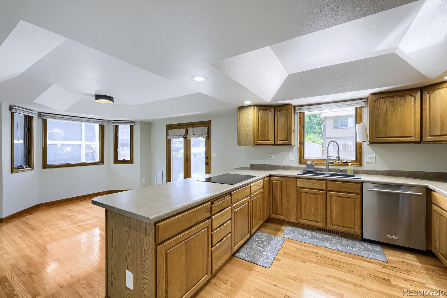 MLS Image #11 for 783  dexter drive,broomfield, Colorado